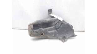 DEPOSITO LIMPIA OPEL ASTRA J (2009-2015) 1.7 CDTI (68) 110CV 1686CC - L.7133409 / 13260579
