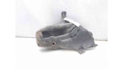 DEPOSITO LIMPIA OPEL ASTRA J (2009-2015) 1.7 CDTI (68) 110CV 1686CC - L.7133409 / 13260579