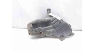 DEPOSITO LIMPIA OPEL ASTRA J (2009-2015) 1.7 CDTI (68) 110CV 1686CC - L.7133409 / 13260579