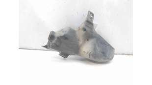 DEPOSITO LIMPIA OPEL ASTRA J (2009-2015) 1.7 CDTI (68) 110CV 1686CC - L.7133409 / 13260579 2