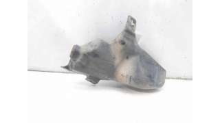 DEPOSITO LIMPIA OPEL ASTRA J (2009-2015) 1.7 CDTI (68) 110CV 1686CC - L.7133409 / 13260579