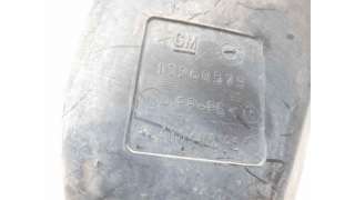 DEPOSITO LIMPIA OPEL ASTRA J (2009-2015) 1.7 CDTI (68) 110CV 1686CC - L.7133409 / 13260579