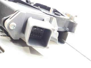 ELEVALUNAS TRASERO IZQUIERDO OPEL ASTRA J (2009-2015) 1.7 CDTI (68) 110CV 1686CC - L.7133417 / 915345105