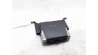 MODULO ELECTRONICO OPEL ASTRA J (2009-2015) 1.7 CDTI (68) 110CV 1686CC - L.7133433 / 13353284