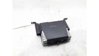 MODULO ELECTRONICO OPEL ASTRA J (2009-2015) 1.7 CDTI (68) 110CV 1686CC - L.7133433 / 13353284