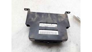 MODULO ELECTRONICO OPEL ASTRA J (2009-2015) 1.7 CDTI (68) 110CV 1686CC - L.7133433 / 13353284