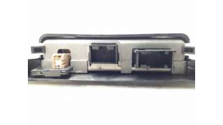 MODULO ELECTRONICO OPEL ASTRA J (2009-2015) 1.7 CDTI (68) 110CV 1686CC - L.7133433 / 13353284