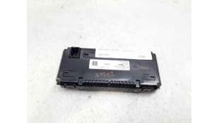 PANTALLA MULTIFUNCION OPEL ASTRA J (2009-2015) 1.7 CDTI (68) 110CV 1686CC - L.7133450 / 13267984 2