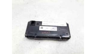 PANTALLA MULTIFUNCION OPEL ASTRA J (2009-2015) 1.7 CDTI (68) 110CV 1686CC - L.7133450 / 13267984