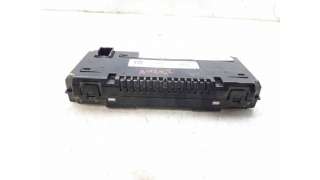 PANTALLA MULTIFUNCION OPEL ASTRA J (2009-2015) 1.7 CDTI (68) 110CV 1686CC - L.7133450 / 13267984
