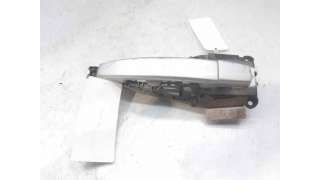 MANETA EXTERIOR DELANTERA DERECHA OPEL ASTRA J (2009-2015) 1.7 CDTI (68) 110CV 1686CC - L.7133452 / 14096401