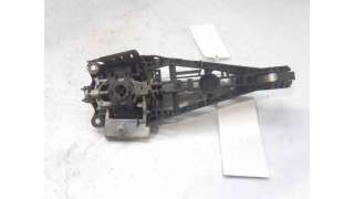 MANETA EXTERIOR DELANTERA DERECHA OPEL ASTRA J (2009-2015) 1.7 CDTI (68) 110CV 1686CC - L.7133452 / 14096401
