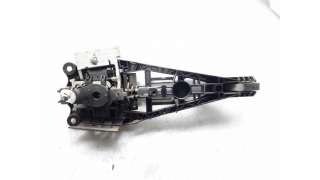 MANETA EXTERIOR DELANTERA IZQUIERDA OPEL ASTRA J (2009-2015) 1.7 CDTI (68) 110CV 1686CC - L.7133453 / 14096201