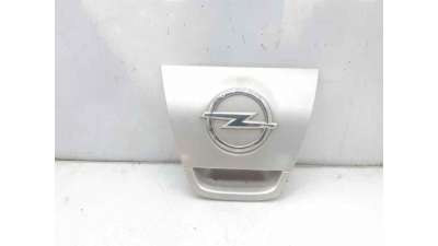 MANETA EXTERIOR PORTON OPEL ASTRA J (2009-2015) 1.7 CDTI (68) 110CV 1686CC - L.7133454 / 11320900