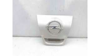 MANETA EXTERIOR PORTON OPEL ASTRA J (2009-2015) 1.7 CDTI (68) 110CV 1686CC - L.7133454 / 11320900