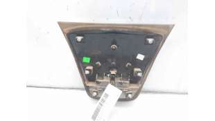 MANETA EXTERIOR PORTON OPEL ASTRA J (2009-2015) 1.7 CDTI (68) 110CV 1686CC - L.7133454 / 11320900 2