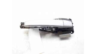 MANETA EXTERIOR TRASERA DERECHA OPEL ASTRA J (2009-2015) 1.7 CDTI (68) 110CV 1686CC - L.7133455 / 14096401