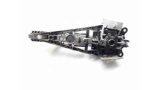 MANETA EXTERIOR TRASERA DERECHA OPEL ASTRA J (2009-2015) 1.7 CDTI (68) 110CV 1686CC - L.7133455 / 14096401