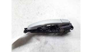 MANETA EXTERIOR TRASERA IZQUIERDA OPEL ASTRA J (2009-2015) 1.7 CDTI (68) 110CV 1686CC - L.7133456 / 14096201