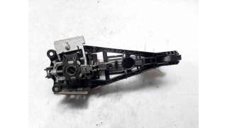 MANETA EXTERIOR TRASERA IZQUIERDA OPEL ASTRA J (2009-2015) 1.7 CDTI (68) 110CV 1686CC - L.7133456 / 14096201