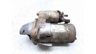 MOTOR ARRANQUE OPEL ASTRA J (2009-2015) 1.7 CDTI (68) 110CV 1686CC - L.7133459 / 8980147432