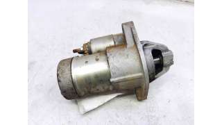MOTOR ARRANQUE OPEL ASTRA J (2009-2015) 1.7 CDTI (68) 110CV 1686CC - L.7133459 / 8980147432