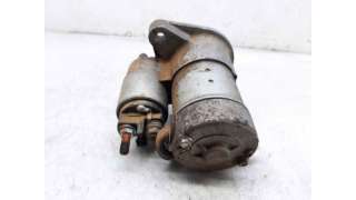 MOTOR ARRANQUE OPEL ASTRA J (2009-2015) 1.7 CDTI (68) 110CV 1686CC - L.7133459 / 8980147432