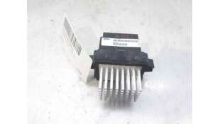 RESISTENCIA CALEFACCION OPEL ASTRA J (2009-2015) 1.7 CDTI (68) 110CV 1686CC - L.7133498 / T15638B0