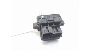 RESISTENCIA CALEFACCION OPEL ASTRA J (2009-2015) 1.7 CDTI (68) 110CV 1686CC - L.7133498 / T15638B0 2