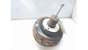 SERVOFRENO OPEL ASTRA J (2009-2015) 1.7 CDTI (68) 110CV 1686CC - L.7133500 / 13338058