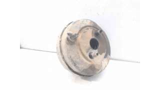 SERVOFRENO OPEL ASTRA J (2009-2015) 1.7 CDTI (68) 110CV 1686CC - L.7133500 / 13338058