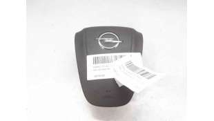 AIRBAG DELANTERO IZQUIERDO OPEL INSIGNIA A (2008-2017) 2.0 CDTI (68) 131CV 1956CC - L.7133527 / 13270402