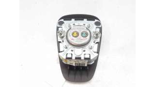 AIRBAG DELANTERO IZQUIERDO OPEL INSIGNIA A (2008-2017) 2.0 CDTI (68) 131CV 1956CC - L.7133527 / 13270402