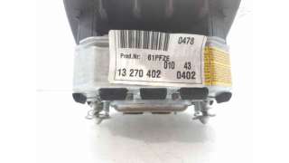 AIRBAG DELANTERO IZQUIERDO OPEL INSIGNIA A (2008-2017) 2.0 CDTI (68) 131CV 1956CC - L.7133527 / 13270402