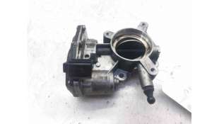 CAJA MARIPOSA OPEL INSIGNIA A (2008-2017) 2.0 CDTI (68) 131CV 1956CC - L.7133575 / 50569200