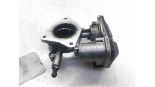 CAJA MARIPOSA OPEL INSIGNIA A (2008-2017) 2.0 CDTI (68) 131CV 1956CC - L.7133575 / 50569200 2