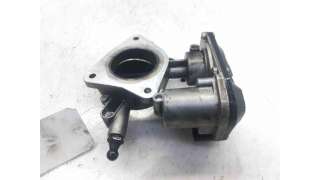 CAJA MARIPOSA OPEL INSIGNIA A (2008-2017) 2.0 CDTI (68) 131CV 1956CC - L.7133575 / 50569200