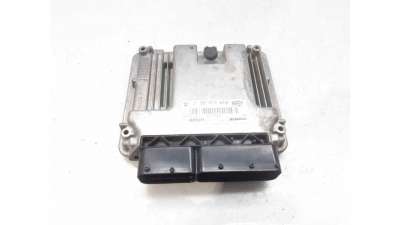 CENTRALITA MOTOR UCE OPEL INSIGNIA A (2008-2017) 2.0 CDTI (68) 131CV 1956CC - L.7133586 / 55577619