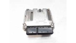 CENTRALITA MOTOR UCE OPEL INSIGNIA A (2008-2017) 2.0 CDTI (68) 131CV 1956CC - L.7133586 / 55577619