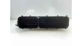 CENTRALITA MOTOR UCE OPEL INSIGNIA A (2008-2017) 2.0 CDTI (68) 131CV 1956CC - L.7133586 / 55577619