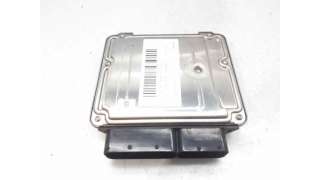 CENTRALITA MOTOR UCE OPEL INSIGNIA A (2008-2017) 2.0 CDTI (68) 131CV 1956CC - L.7133586 / 55577619