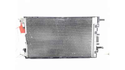CONDENSADOR / RADIADOR  AIRE ACONDICIONADO OPEL INSIGNIA A (2008-2017) 2.0 CDTI (68) 131CV 1956CC - L.7133599 / 13330217