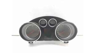 CUADRO INSTRUMENTOS OPEL INSIGNIA A (2008-2017) 2.0 CDTI (68) 131CV 1956CC - L.7133603 / 22783076