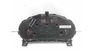 CUADRO INSTRUMENTOS OPEL INSIGNIA A (2008-2017) 2.0 CDTI (68) 131CV 1956CC - L.7133603 / 22783076 2