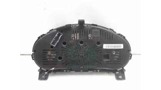 CUADRO INSTRUMENTOS OPEL INSIGNIA A (2008-2017) 2.0 CDTI (68) 131CV 1956CC - L.7133603 / 22783076
