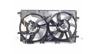 ELECTROVENTILADOR OPEL INSIGNIA A (2008-2017) 2.0 CDTI (68) 131CV 1956CC - L.7133610 / 22915386