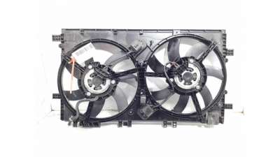 ELECTROVENTILADOR OPEL INSIGNIA A (2008-2017) 2.0 CDTI (68) 131CV 1956CC - L.7133610 / 22915386