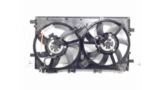 ELECTROVENTILADOR OPEL INSIGNIA A (2008-2017) 2.0 CDTI (68) 131CV 1956CC - L.7133610 / 22915386