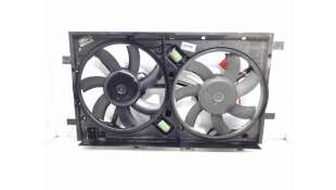 ELECTROVENTILADOR OPEL INSIGNIA A (2008-2017) 2.0 CDTI (68) 131CV 1956CC - L.7133610 / 22915386 2