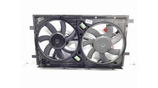 ELECTROVENTILADOR OPEL INSIGNIA A (2008-2017) 2.0 CDTI (68) 131CV 1956CC - L.7133610 / 22915386